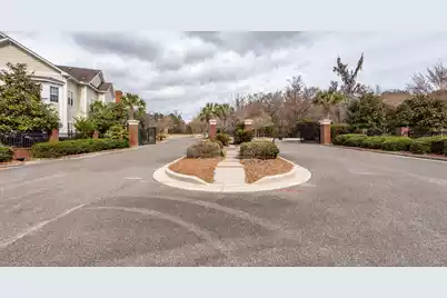 305 Flowering Peach Court #202, Charleston, SC 29414 - Photo 60