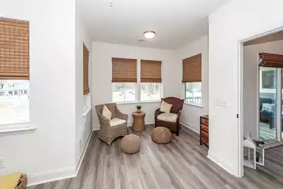 305 Flowering Peach Court #202, Charleston, SC 29414 - Photo 30