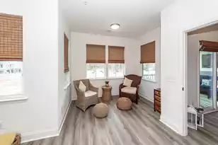 305 Flowering Peach Ct, Charleston, SC 29414 - Photo 30