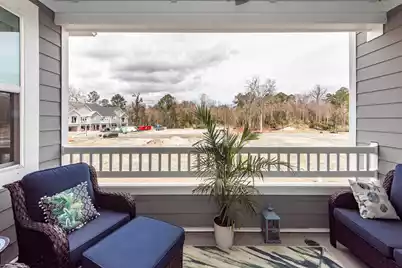 305 Flowering Peach Court #202, Charleston, SC 29414 - Photo 18