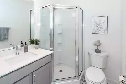 305 Flowering Peach Court #202, Charleston, SC 29414 - Photo 46