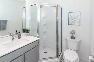 305 Flowering Peach Ct, Charleston, SC 29414 - Photo 46