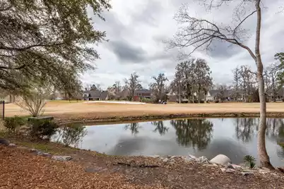 305 Flowering Peach Court #202, Charleston, SC 29414 - Photo 58