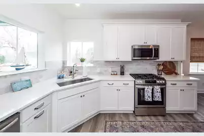 305 Flowering Peach Court #202, Charleston, SC 29414 - Photo 20