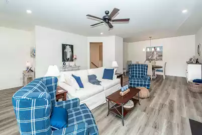 305 Flowering Peach Court #202, Charleston, SC 29414 - Photo 4