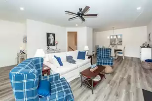 305 Flowering Peach Ct, Charleston, SC 29414 - Photo 4