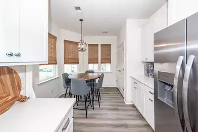 305 Flowering Peach Court #202, Charleston, SC 29414 - Photo 12