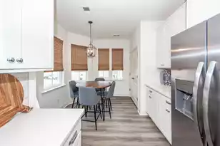 305 Flowering Peach Ct, Charleston, SC 29414 - Photo 12