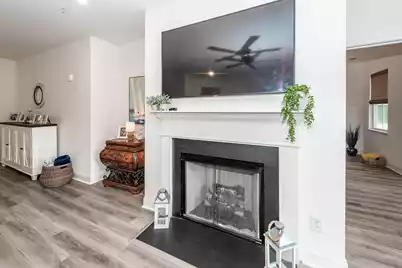 305 Flowering Peach Court #202, Charleston, SC 29414 - Photo 16