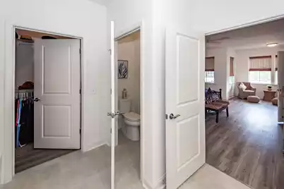 305 Flowering Peach Court #202, Charleston, SC 29414 - Photo 52