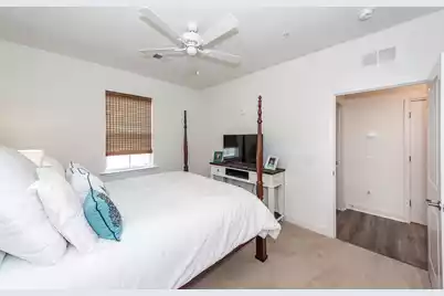 305 Flowering Peach Court #202, Charleston, SC 29414 - Photo 40