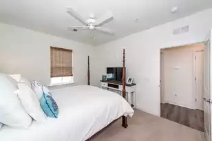 305 Flowering Peach Ct, Charleston, SC 29414 - Photo 40