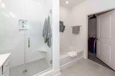 305 Flowering Peach Court #202, Charleston, SC 29414 - Photo 32