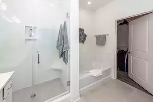 305 Flowering Peach Ct, Charleston, SC 29414 - Photo 32