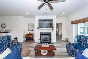 305 Flowering Peach Ct, Charleston, SC 29414 - Photo 22