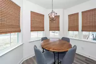 305 Flowering Peach Ct, Charleston, SC 29414 - Photo 36