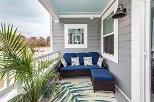 305 Flowering Peach Ct, Charleston, SC 29414 - Photo 6