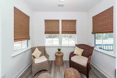 305 Flowering Peach Court #202, Charleston, SC 29414 - Photo 28