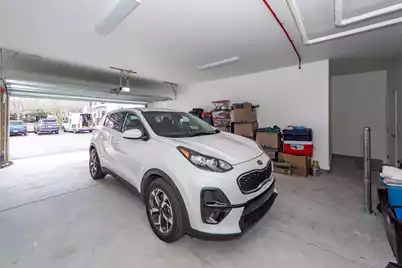 305 Flowering Peach Court #202, Charleston, SC 29414 - Photo 48