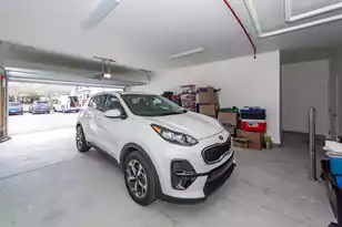 305 Flowering Peach Ct, Charleston, SC 29414 - Photo 48