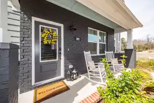 305 Flowering Peach Ct, Charleston, SC 29414 - Photo 2