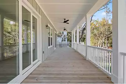 6518 Beagle Club Road, Meggett, SC 29449 - Photo 18