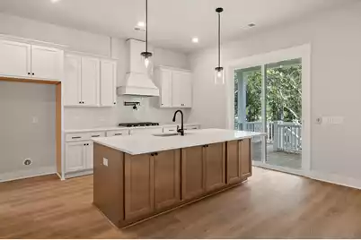 6518 Beagle Club Road, Meggett, SC 29449 - Photo 10