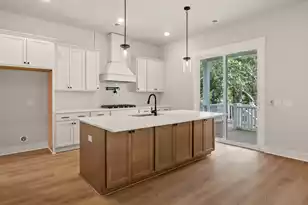 6518 Beagle Club Rd, Meggett, SC 29449 - Photo 10