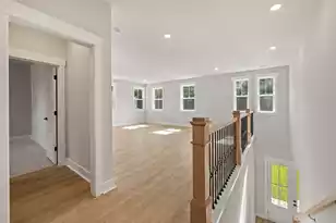 6518 Beagle Club Rd, Meggett, SC 29449 - Photo 24