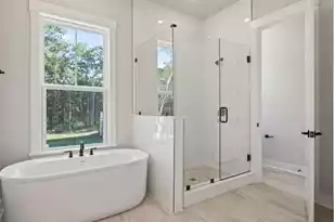 6518 Beagle Club Rd, Meggett, SC 29449 - Photo 22