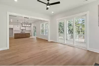 6518 Beagle Club Road, Meggett, SC 29449 - Photo 14