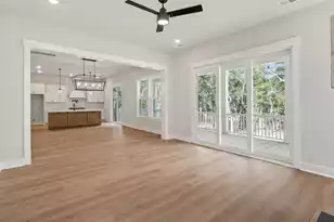 6518 Beagle Club Rd, Meggett, SC 29449 - Photo 14