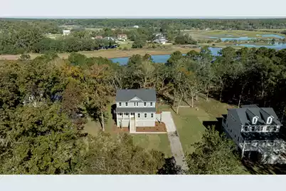 6518 Beagle Club Road, Meggett, SC 29449 - Photo 6