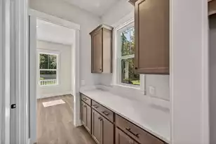 6518 Beagle Club Rd, Meggett, SC 29449 - Photo 12