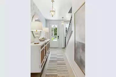 188 Claret Cup Way, Charleston, SC 29414 - Photo 2