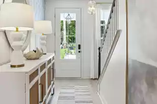 188 Claret Cup Wy, Charleston, SC 29414 - Photo 2