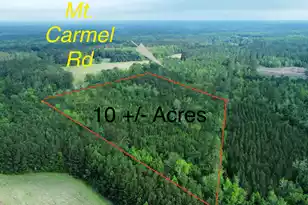 1-F Mt Carmel Rd, Walterboro, SC 29488 - Photo 1