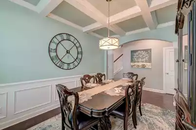 149 Daniels Ridge Drive, Summerville, SC 29485 - Photo 40