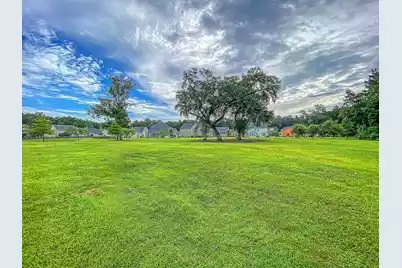 149 Daniels Ridge Drive, Summerville, SC 29485 - Photo 74