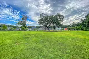 149 Daniels Ridge Dr, Summerville, SC 29485 - Photo 74