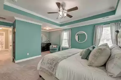 149 Daniels Ridge Drive, Summerville, SC 29485 - Photo 24