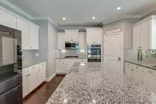 149 Daniels Ridge Dr, Summerville, SC 29485 - Photo 6