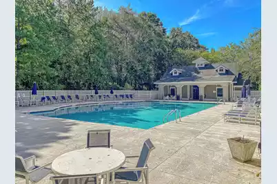 149 Daniels Ridge Drive, Summerville, SC 29485 - Photo 68