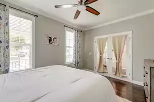 149 Daniels Ridge Dr, Summerville, SC 29485 - Photo 34