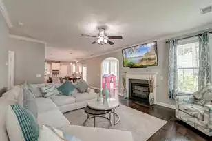 149 Daniels Ridge Dr, Summerville, SC 29485 - Photo 42