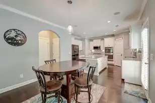 149 Daniels Ridge Dr, Summerville, SC 29485 - Photo 8