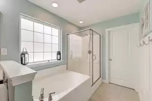 149 Daniels Ridge Dr, Summerville, SC 29485 - Photo 26