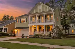 149 Daniels Ridge Dr, Summerville, SC 29485 - Photo 1