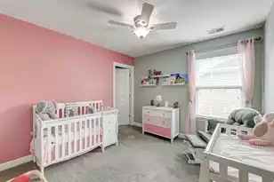 149 Daniels Ridge Dr, Summerville, SC 29485 - Photo 32