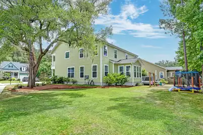 149 Daniels Ridge Drive, Summerville, SC 29485 - Photo 16